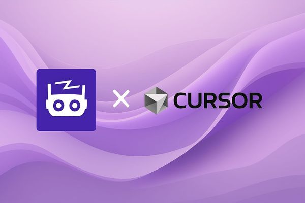 Cursor IDE: Adding Memory With Graphiti MCP 🤖⚡️
