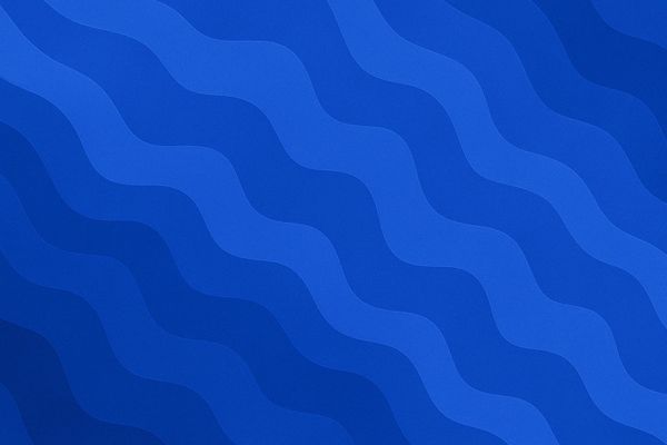 GPT-4.1 and o4-mini: Is OpenAI Overselling Long-Context?