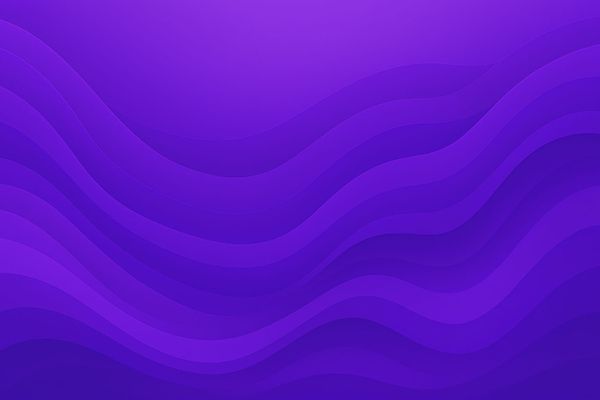 Announcing a New Direction for Zep's Open Source Strategy