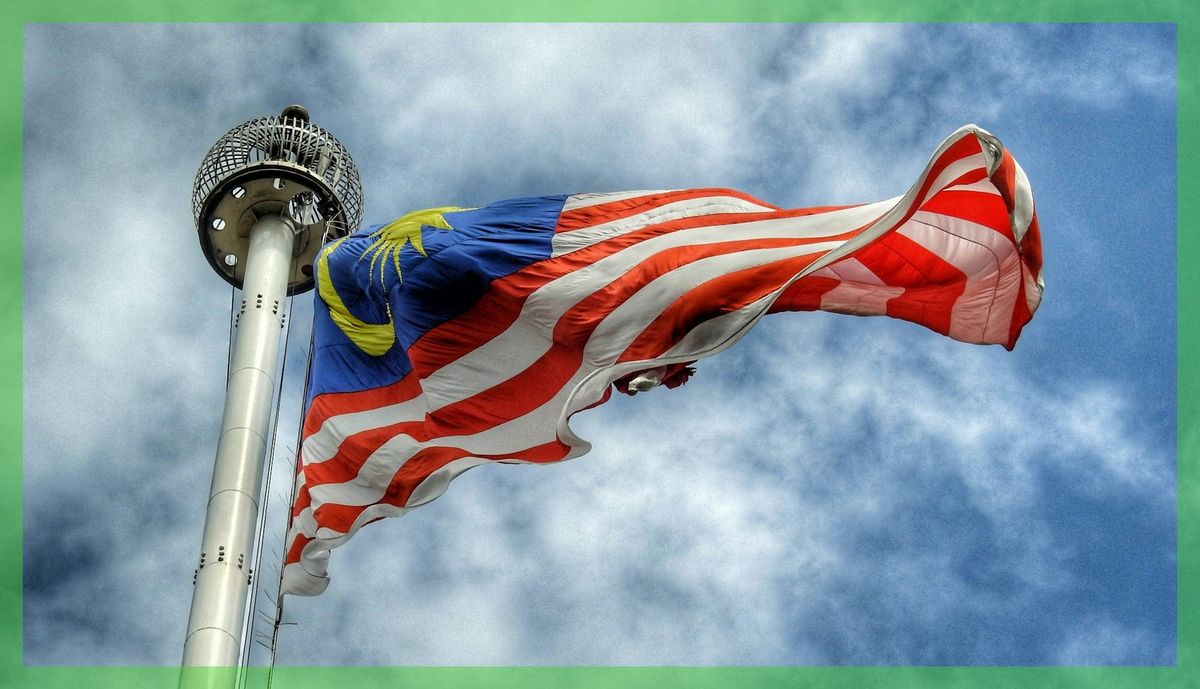 Malaysian Pricing