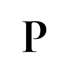 The Pursuit 