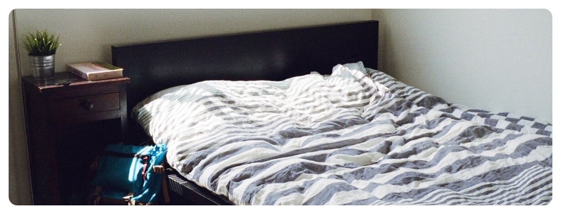The Cost of Poor Sleep