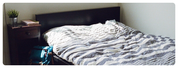 The Cost of Poor Sleep