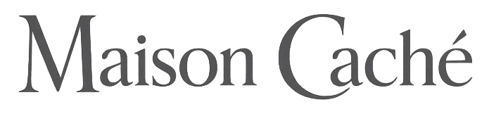 Maison Cache