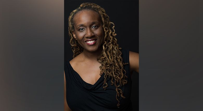 Wicked' names Christina Alexander Director of Social Responsibility