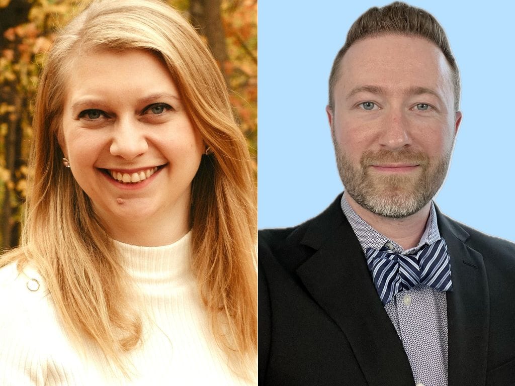Concord Theatricals announces key executive appointments and