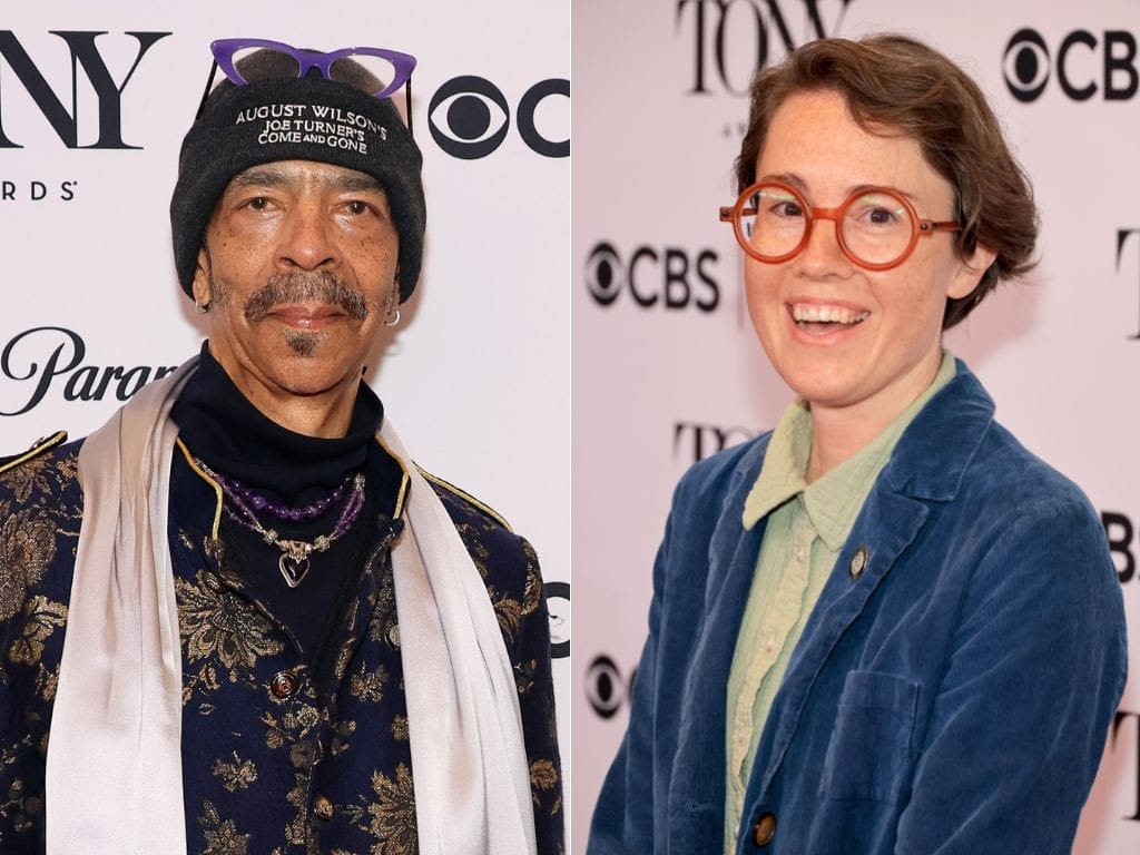 How two original scores sonically refreshed the Broadway revivals of classic plays