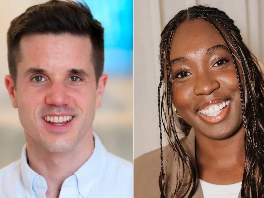 AKA announces expansion to client services team
