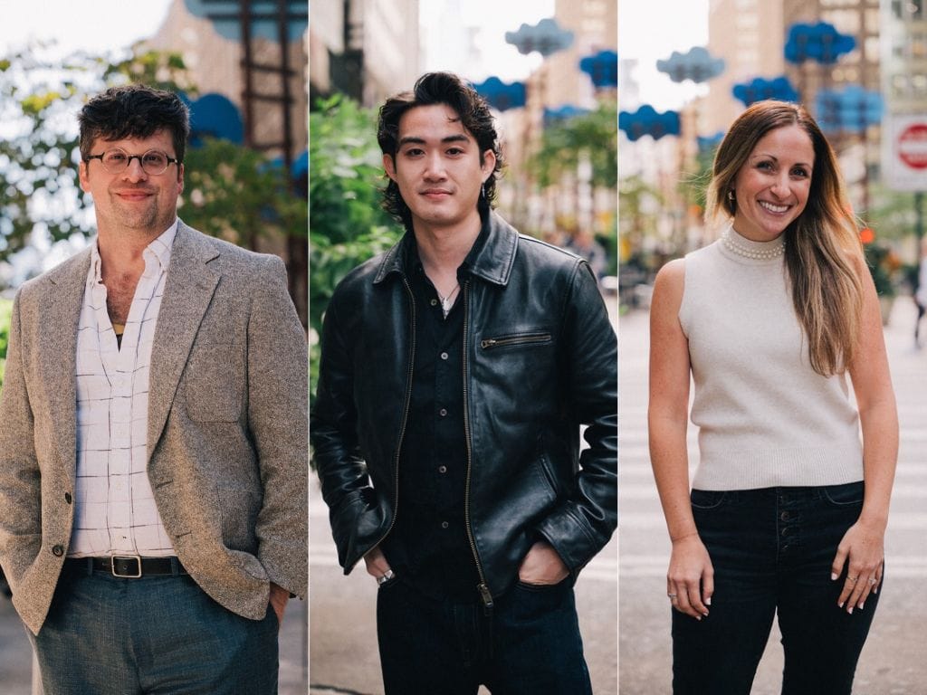 Exclusive: Serino Coyne grows with 23 new staff hires