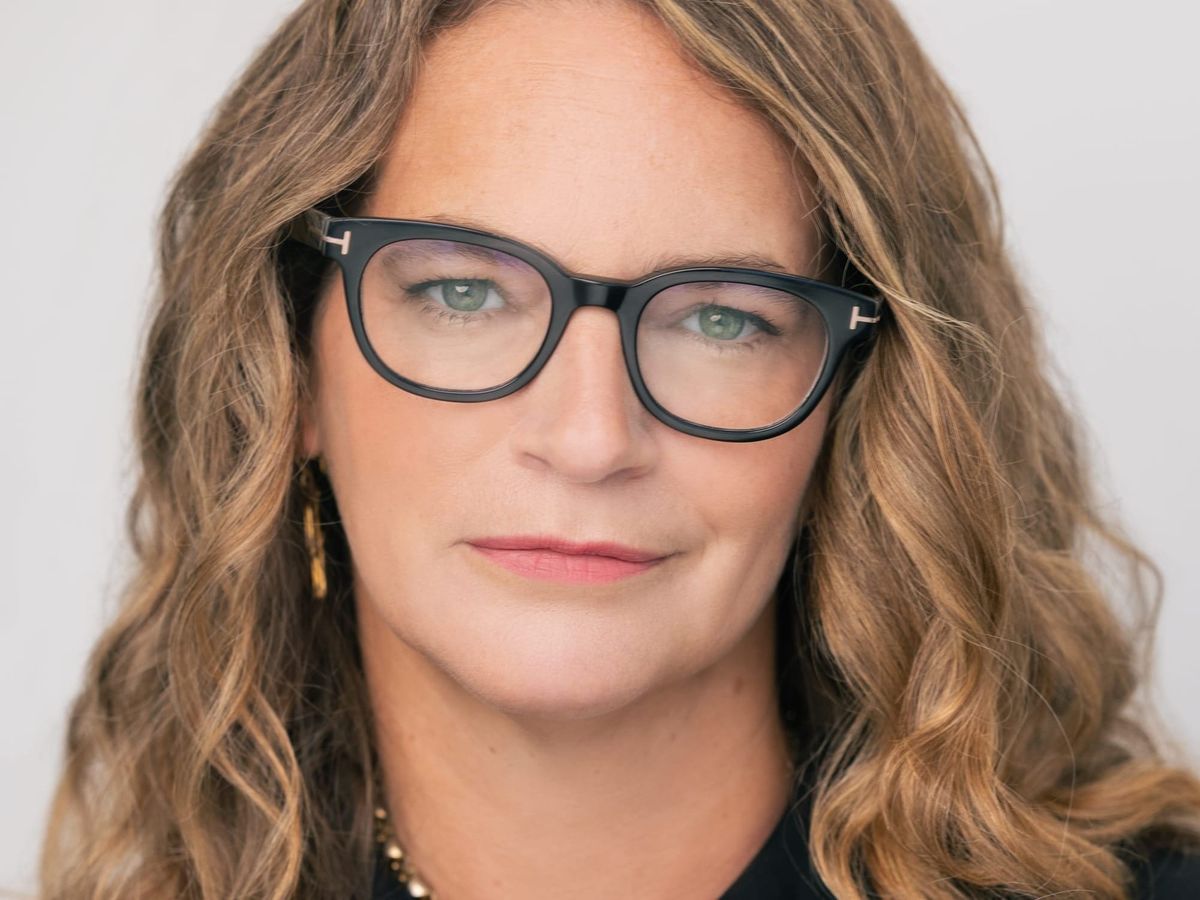 Rebecca Habel will return to Roundabout Theatre Company as new 