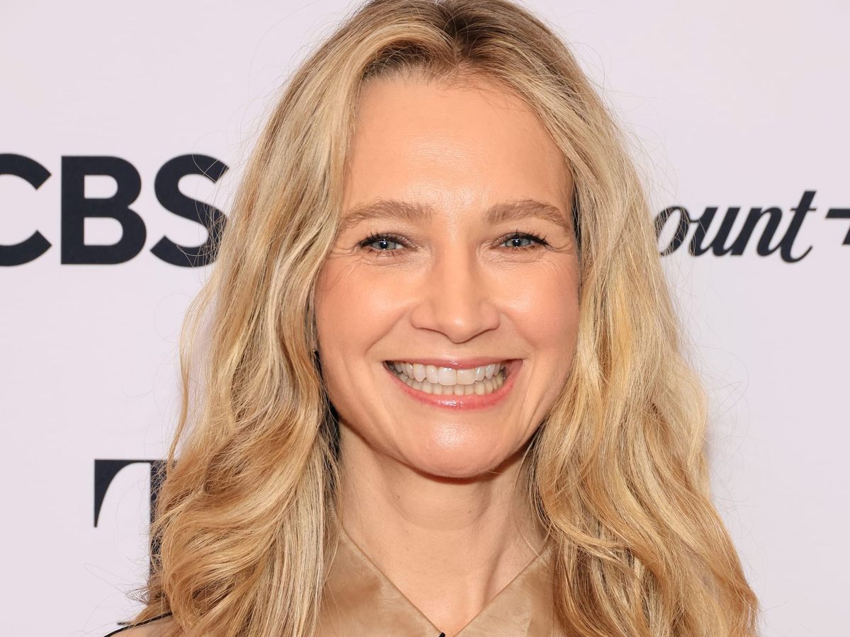Bess Wohl becomes fourth woman to win Best Play Tony Award