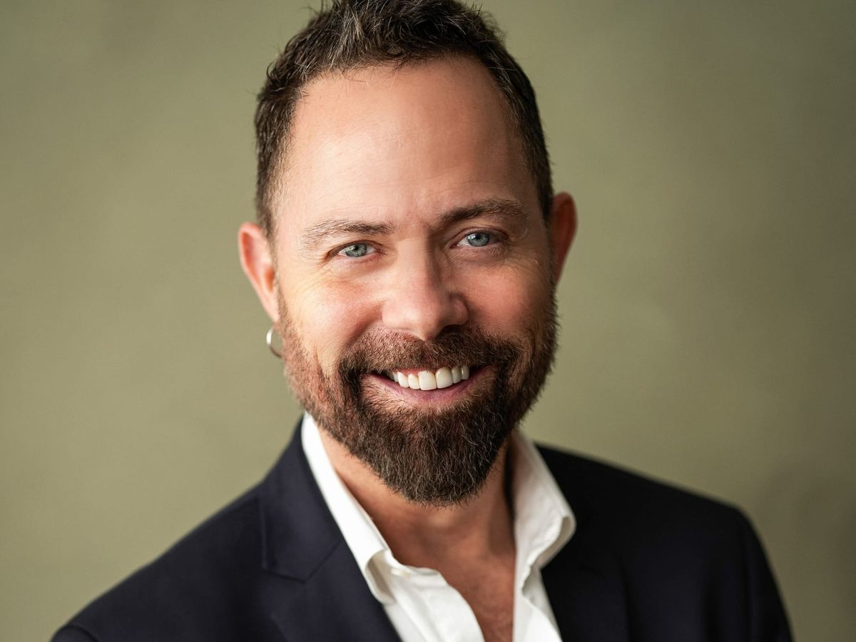 Broadway casting director Duncan Stewart founds new company