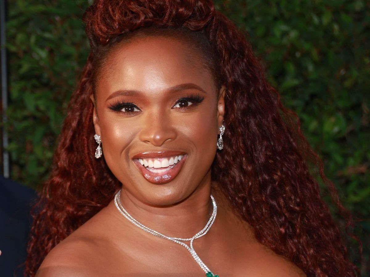Daytime Emmy nominations 2026: American Theatre Wing, Jennifer Hudson and more earn recognition