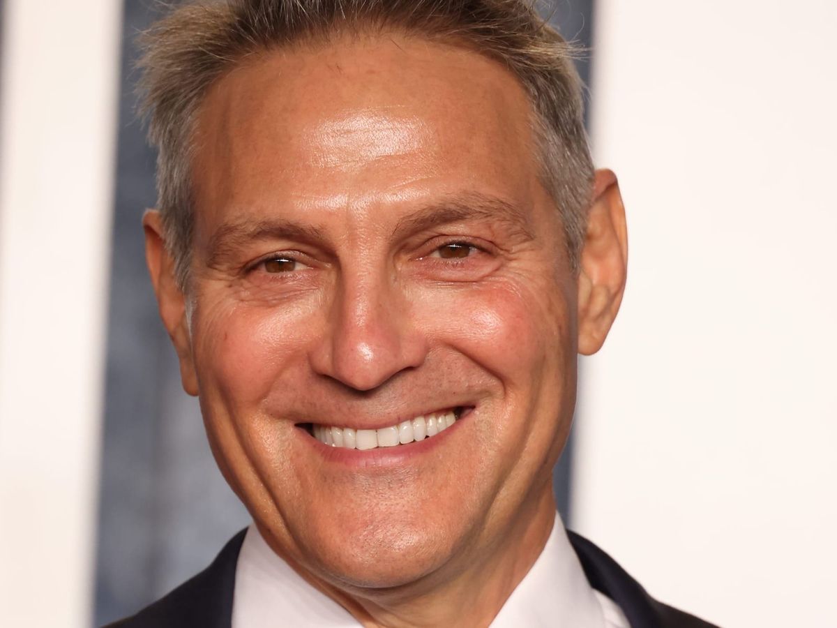 Ariel Emanuel's company Mari to acquire ATG Entertainment