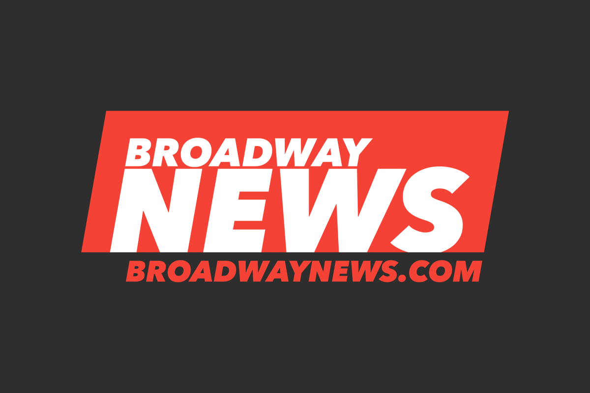 Manhattan Theatre Club names Allison Curran as chief development officer