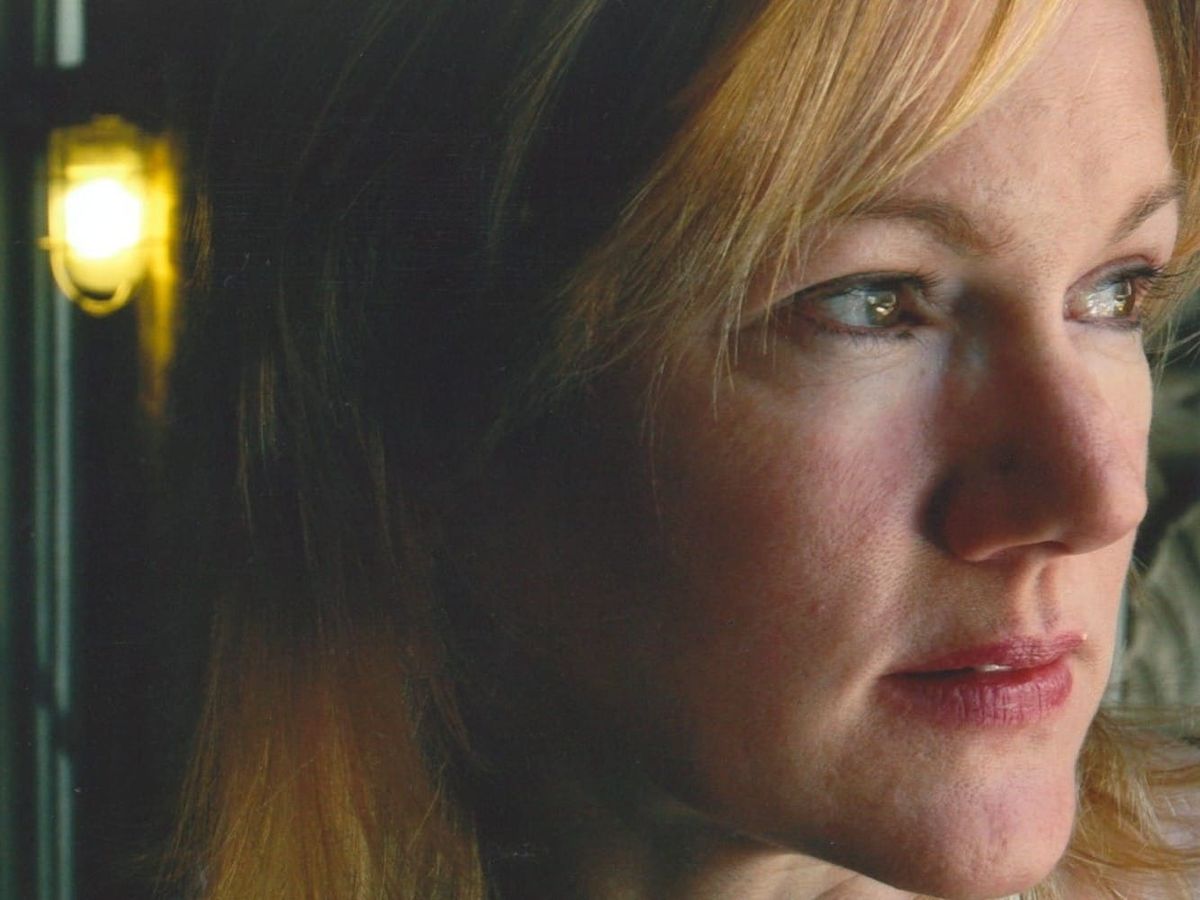 ‘August Rush' musical sets pre-Broadway premiere