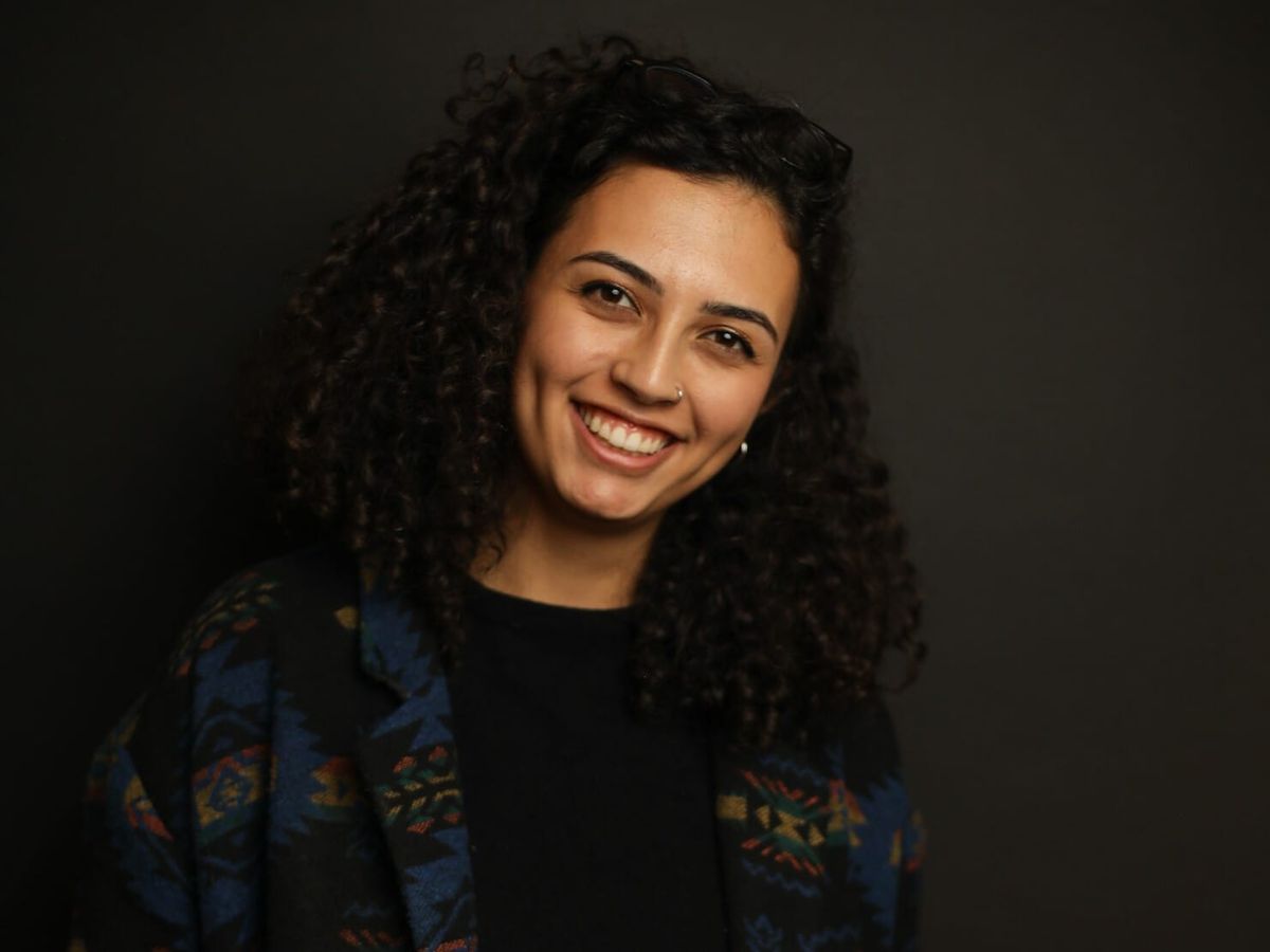 Ciera Miller named directing fellow for Roundabout Theatre Company