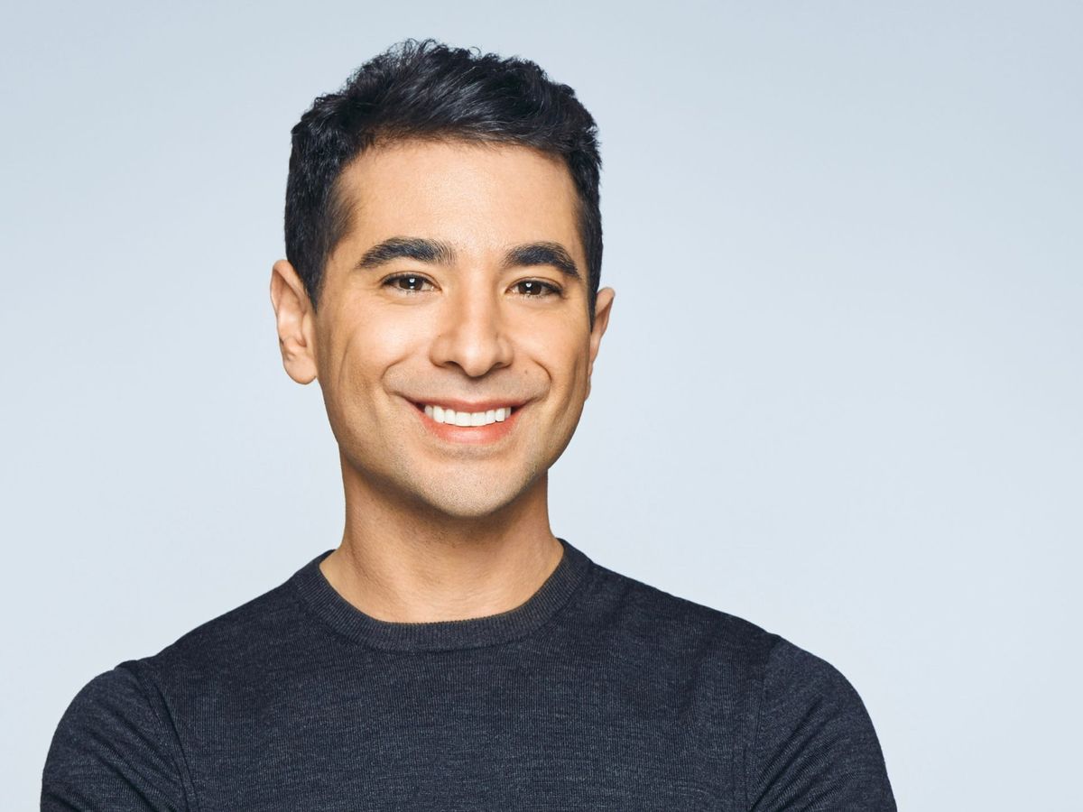 Gersh appoints Ross Weiner as theatrical talent agent