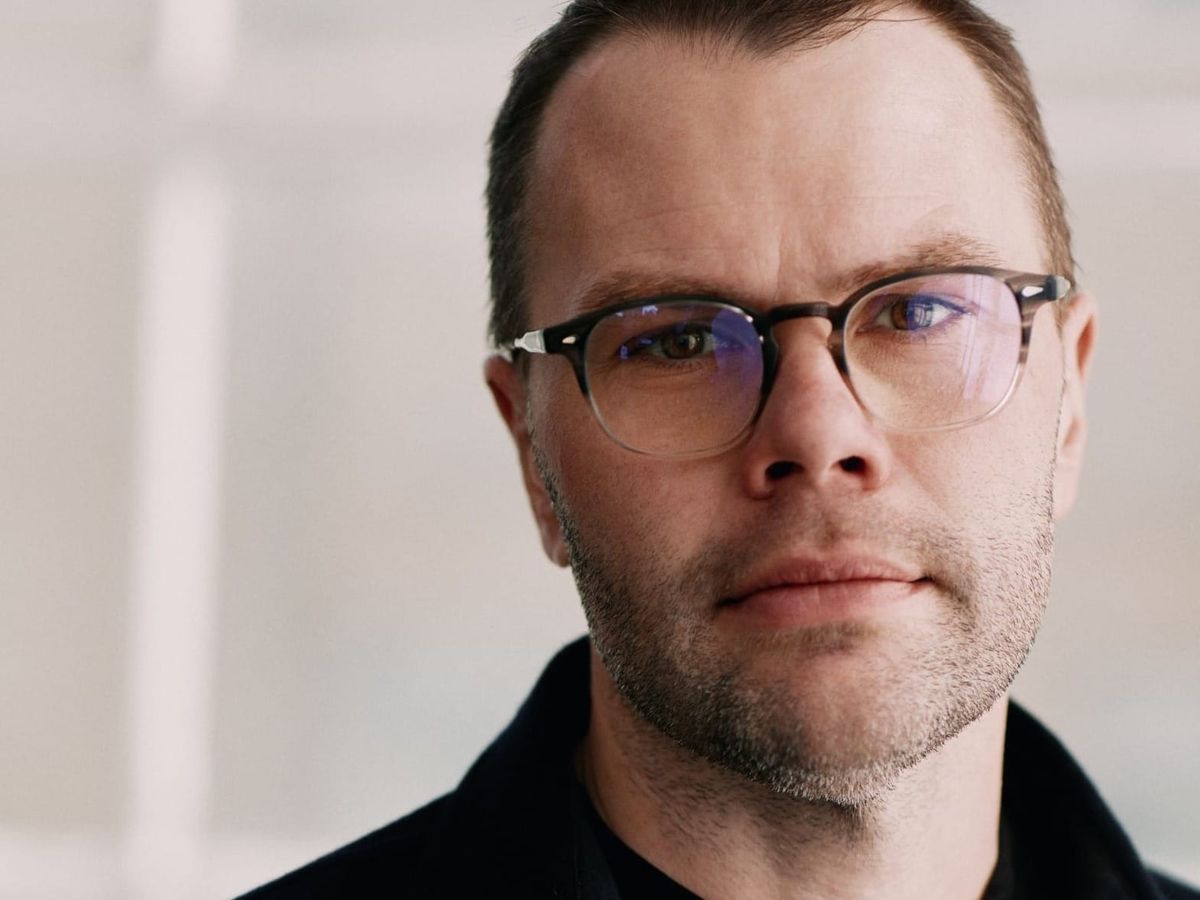 Manhattan Theatre Club awards Samuel D. Hunter 2026-2027 Judith Champion Playwriting Fellowship