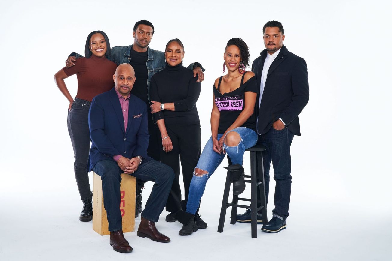 ‘Skeleton Crew’ moves Broadway opening to Jan. 26 after COVID-19 cancellations