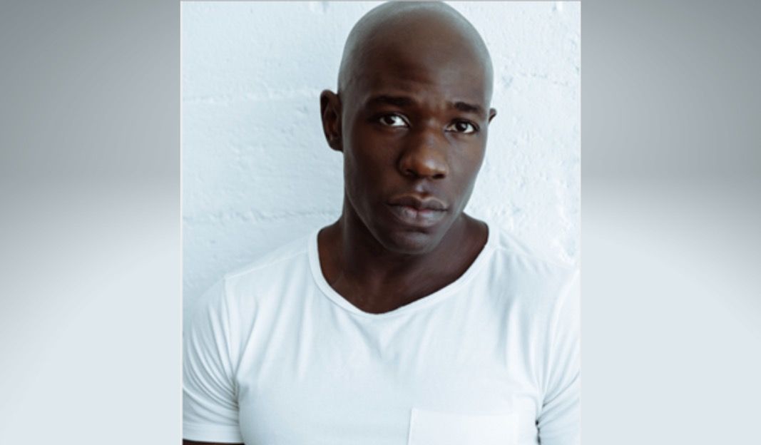 Additional casting, creative team announced for Broadway’s ‘Death of a Salesman’