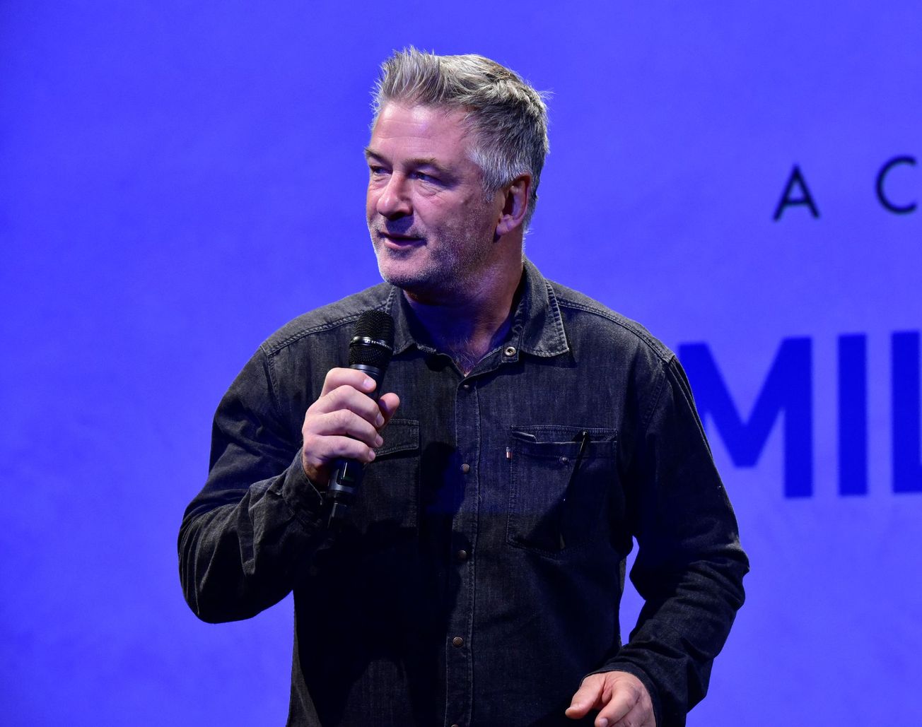 ‘Celebrity Autobiography’ cancels one of four performances