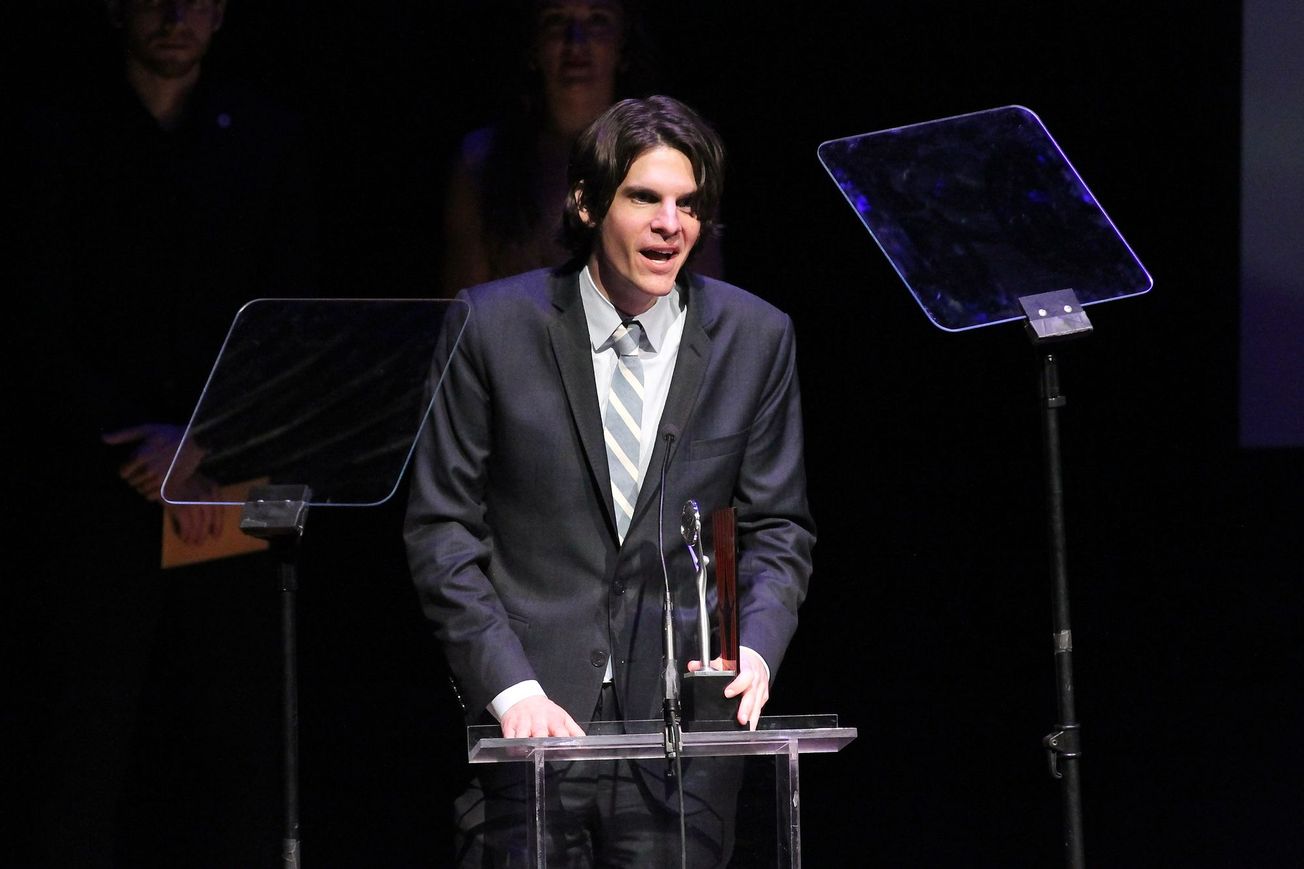 ‘Beetlejuice’ to stage world premiere at D.C.’s National Theatre