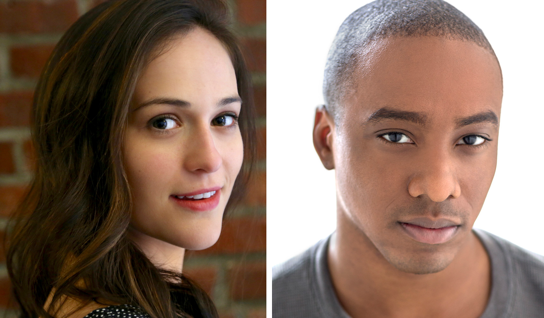 Benjamin Walker, Francesca Carpanini, Hampton Fluker join ‘All My Sons’ cast