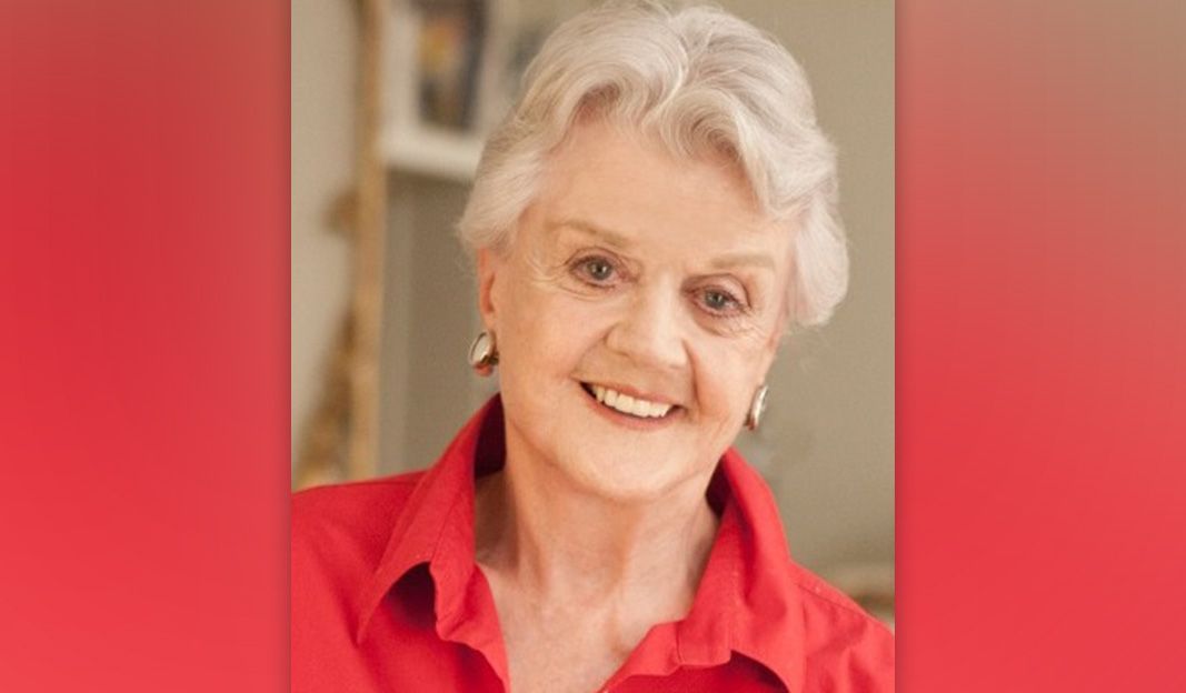 Angela Lansbury to receive Lifetime Achievement Tony Award