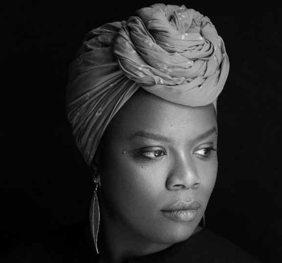 ‘Pass Over’ to reopen the August Wilson Theatre on Broadway