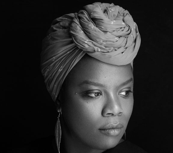 ‘Pass Over’ announces Aug. 4 start date on Broadway