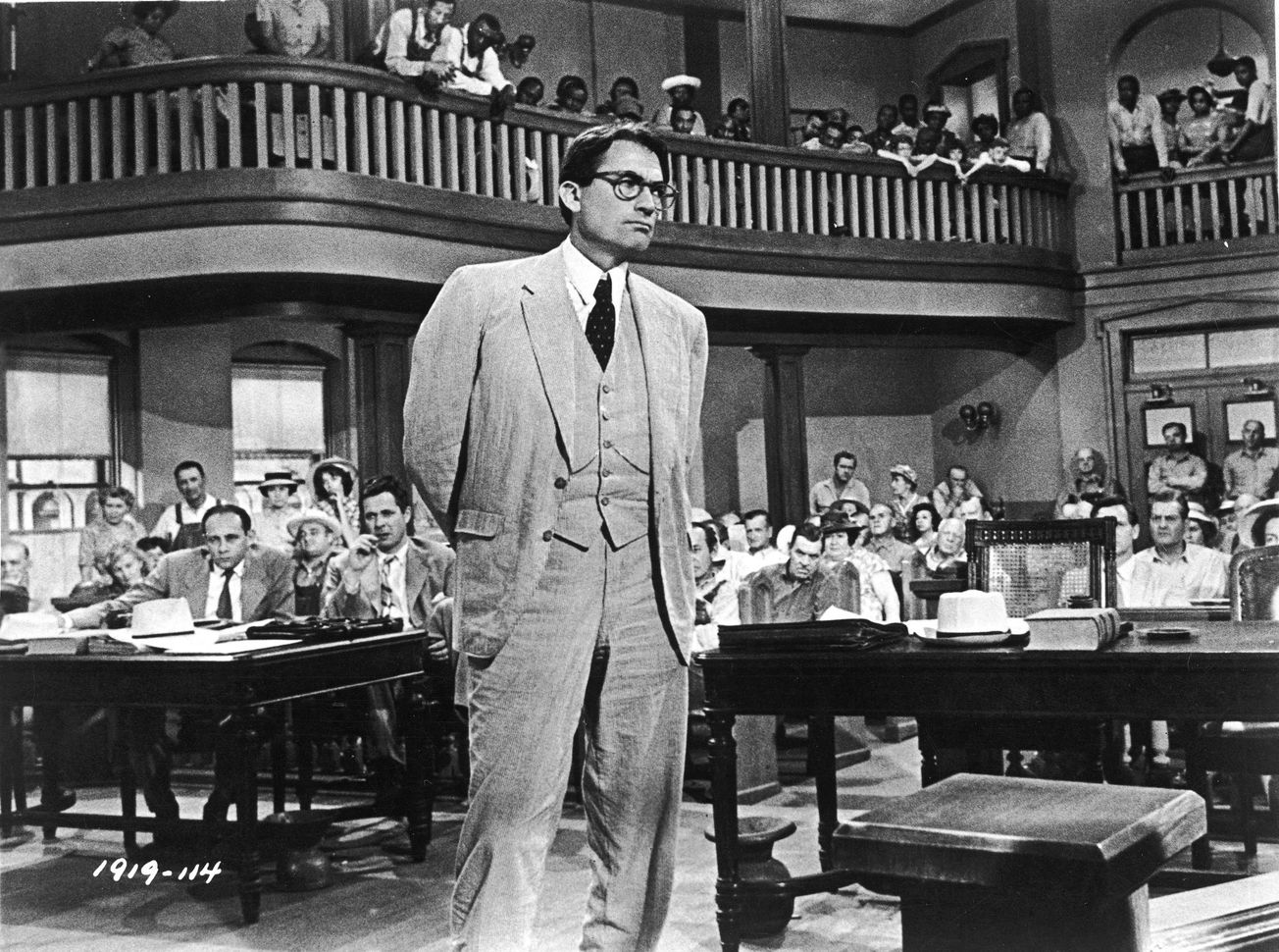 ‘To Kill a Mockingbird’ will offer $10 tickets to student groups