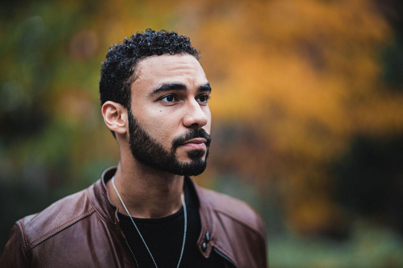 Austin Scott joins cast of ‘Girl from the North Country’ on Broadway