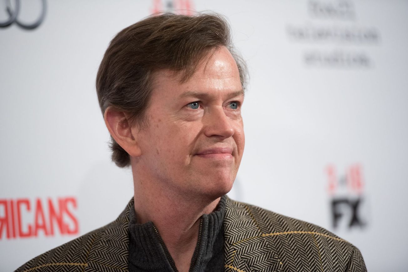 Dylan Baker, Jason Butler Harner and more cast in ‘Bernhardt/Hamlet’