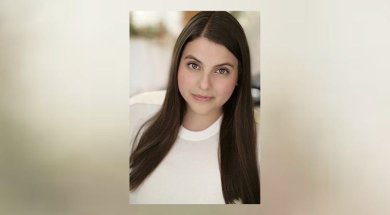 Beanie Feldstein to star in Broadway revival of ‘Funny Girl’