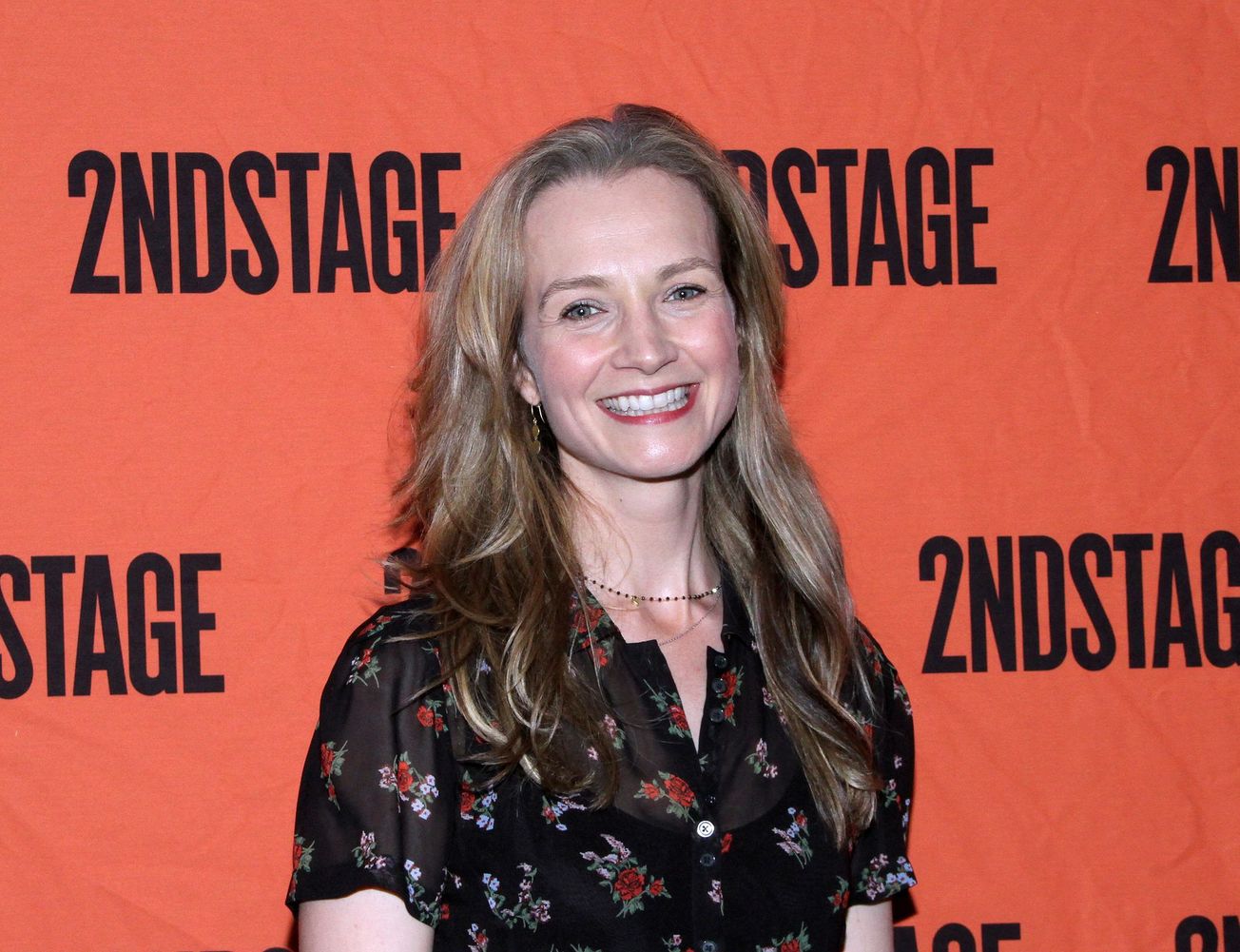 Second Stage announces 2019-2020 Broadway season