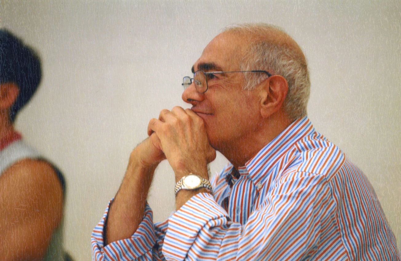 Broadway director and choreographer Bob Avian dies at 83