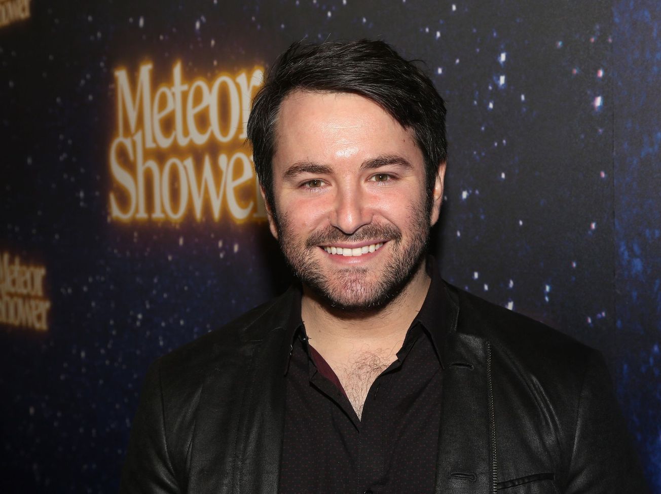 Alex Brightman, Sophia Anne Caruso to star in ‘Beetlejuice’ musical