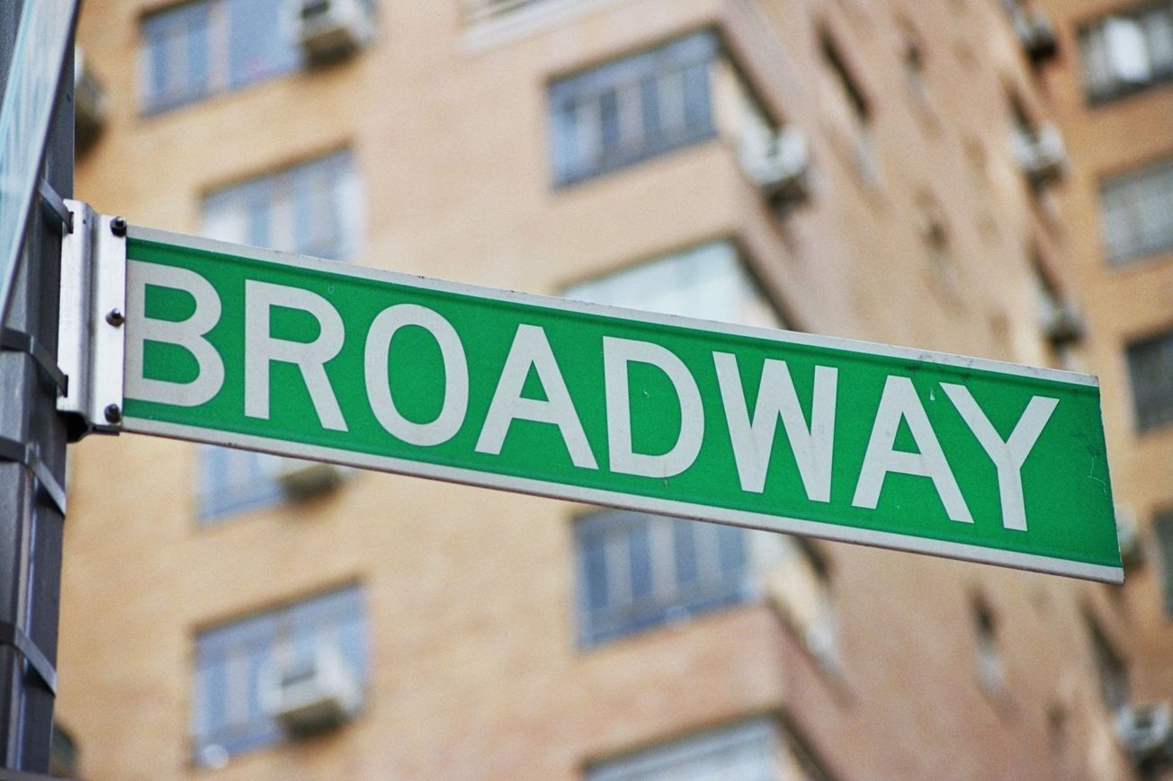 Broadway producers pledge $1 million match to BC/EFA fund
