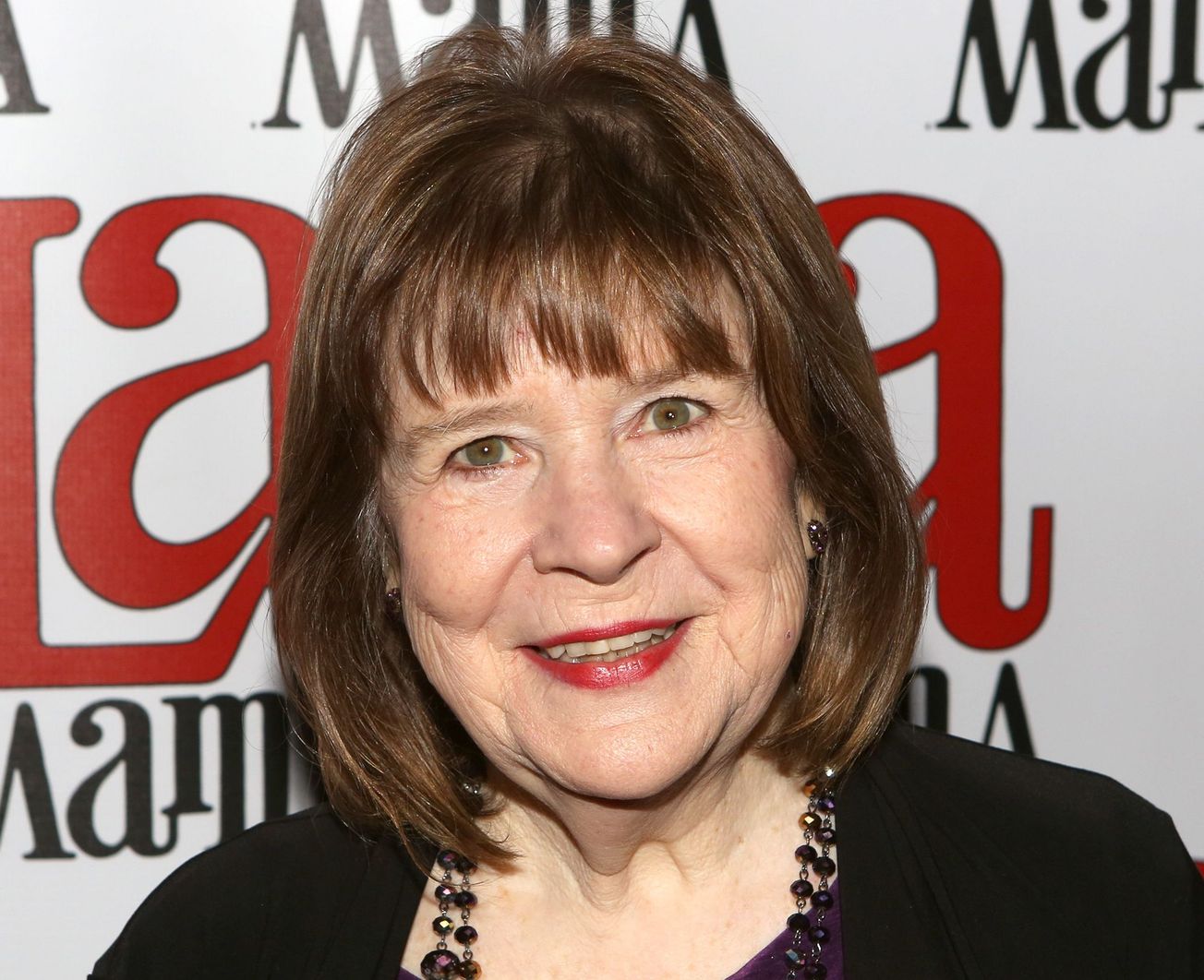 Marylouise Burke, Gary Wilmes join cast of ‘True West’