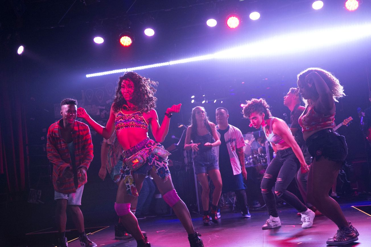 Producer Hunter Arnold launches TBD Casting office