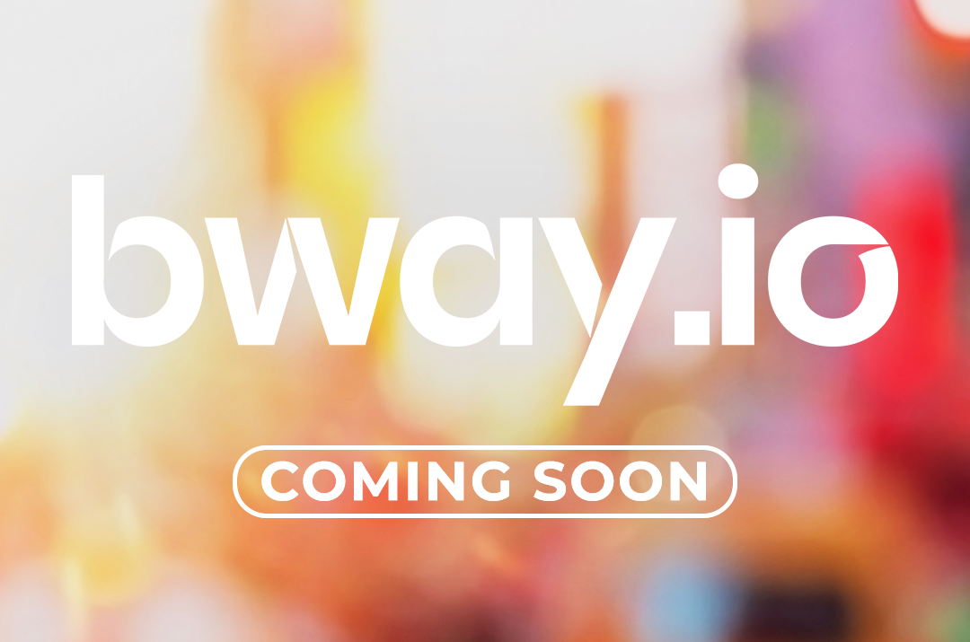 NFTs come to Broadway in new venture by Seaview, Marathon Digital