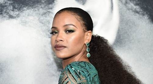 ‘Skeleton Crew’ announces additional casting for Broadway run