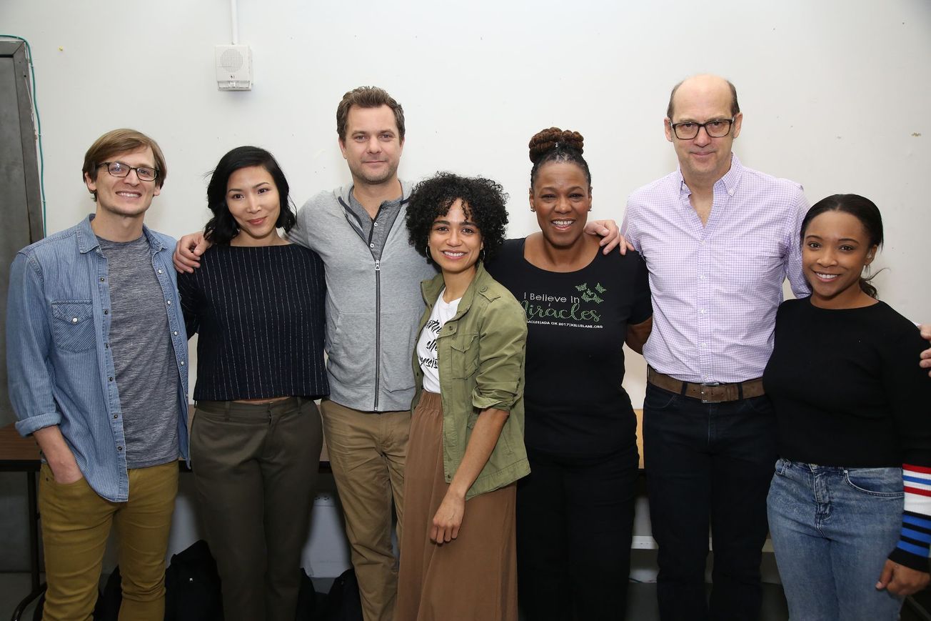 Tamar Climan launches new venture as independent producer