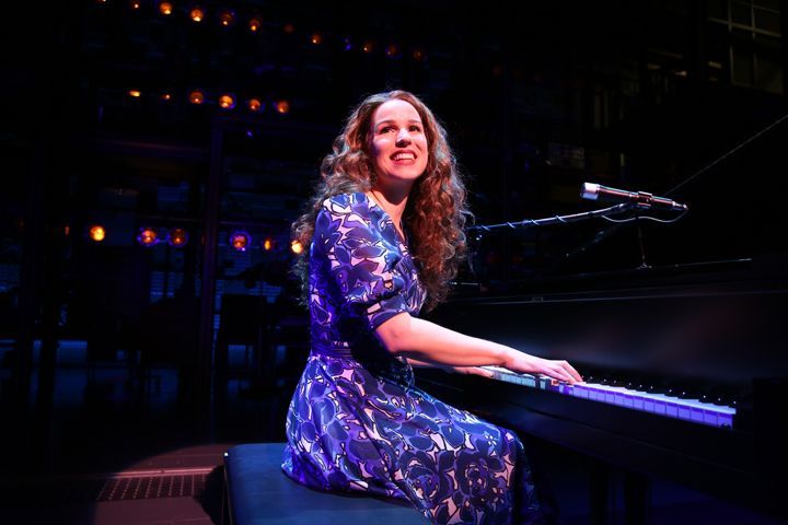 ‘Beautiful’ to end its Broadway run this fall