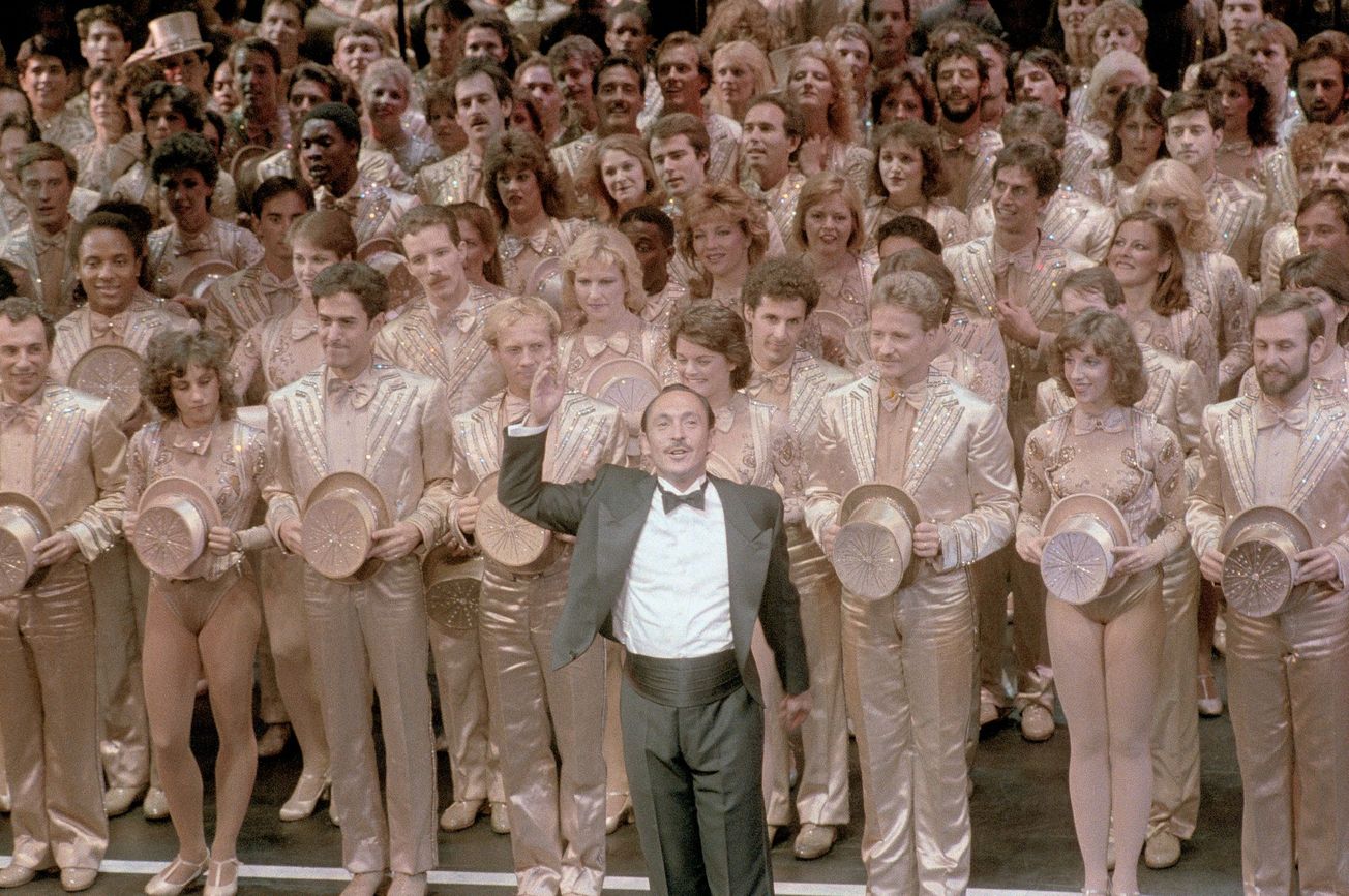 Opinion: In the battle for profit-sharing, it’s a question of risk