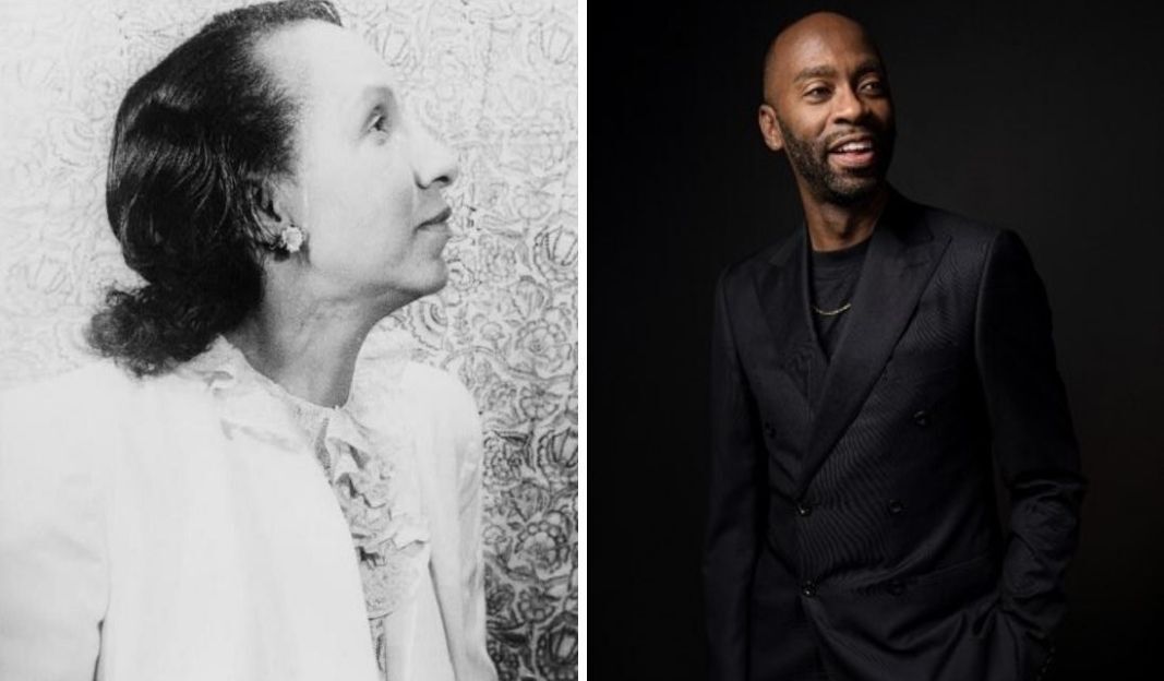 Roundabout launches Refocus Project to diversify theater canon