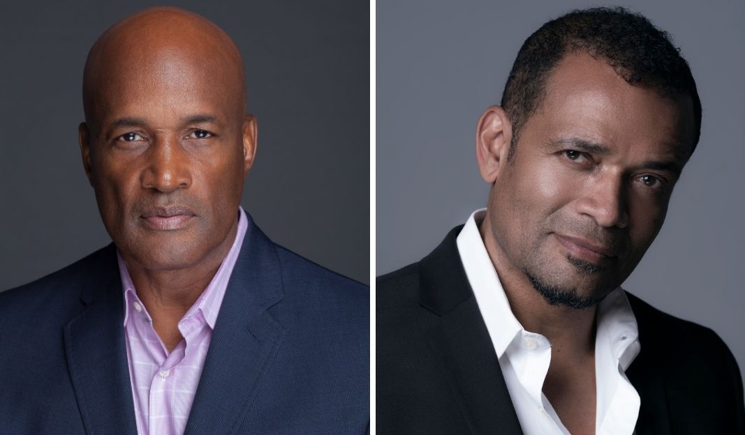 ‘Ain’t Supposed to Die a Natural Death’ announces plans for 2022 Broadway run