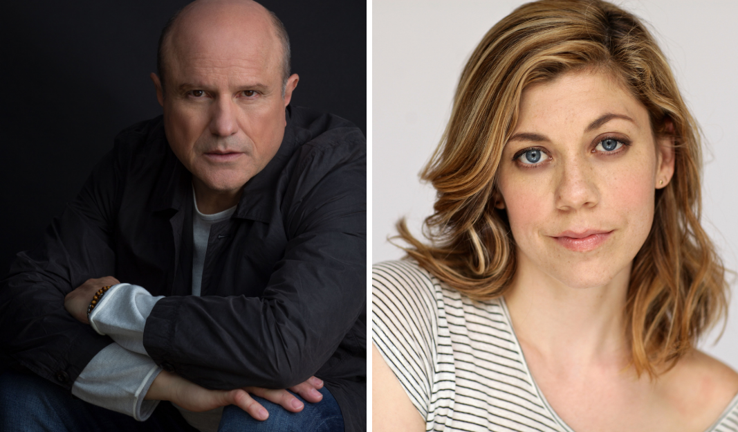 ‘Birthday Candles’ sets complete cast for Broadway run this spring