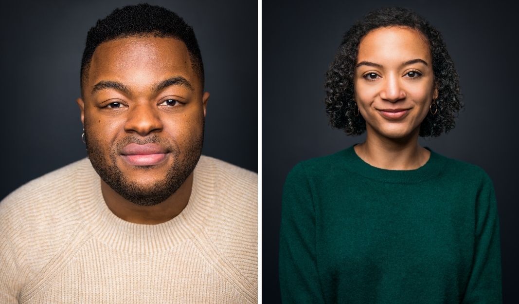 Stewart/Whitley hires new assistants as casting office looks to Broadway reopening